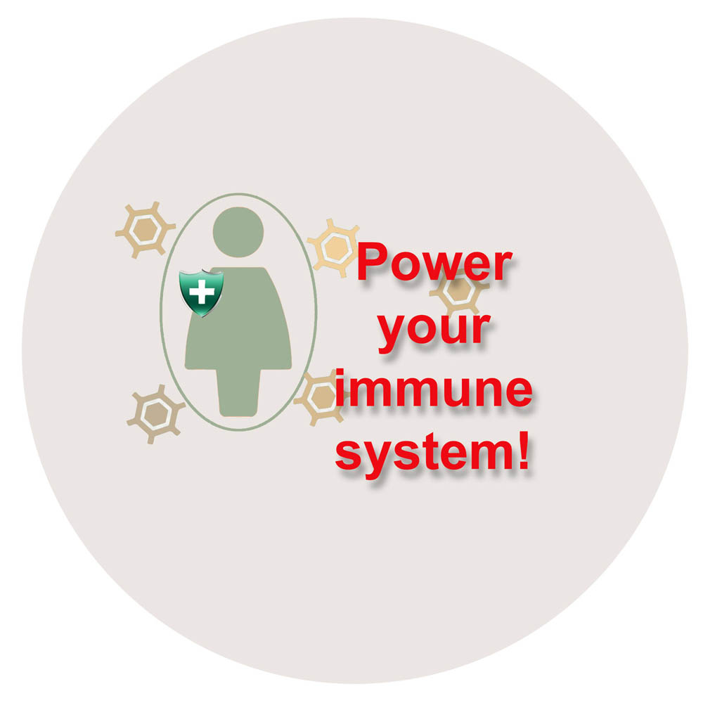 Immunity